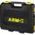 ARMA DShA-A14.4V3.0-2-2 - фото 7