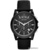 Armani Exchange AX1326 - фото 1