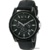 Armani Exchange AX1326 - фото 2