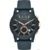 Armani Exchange AX1335 - фото 1