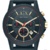 Armani Exchange AX1335 - фото 3