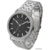 Armani Exchange AX1455 - фото 3