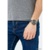 Armani Exchange AX1462 - фото 11