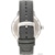 Armani Exchange AX1462 - фото 6