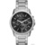 Armani Exchange AX1720 - фото 1