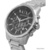 Armani Exchange AX1720 - фото 3