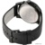 Armani Exchange AX2098 - фото 10