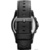 Armani Exchange AX2098 - фото 11