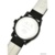 Armani Exchange AX2098 - фото 12