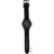 Armani Exchange AX2098 - фото 13