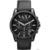 Armani Exchange AX2098 - фото 1