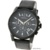 Armani Exchange AX2098 - фото 2