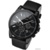 Armani Exchange AX2098 - фото 3