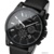 Armani Exchange AX2098 - фото 4