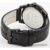 Armani Exchange AX2098 - фото 9