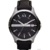 Armani Exchange AX2101 - фото 1