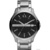 Armani Exchange AX2103 - фото 1