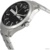 Armani Exchange AX2103 - фото 2