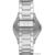 Armani Exchange AX2103 - фото 4