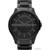 Armani Exchange AX2104 - фото 1