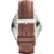 Armani Exchange AX2133 - фото 4