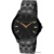 Armani Exchange AX2144 - фото 2