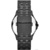 Armani Exchange AX2144 - фото 8