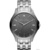 Armani Exchange AX2169 - фото 1