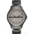 Armani Exchange AX2194 - фото 1