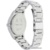 Armani Exchange AX2320 - фото 3