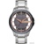 Armani Exchange AX2405 - фото 1