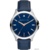 Armani Exchange AX2406 - фото 2