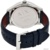 Armani Exchange AX2406 - фото 7