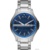 Armani Exchange AX2408 - фото 1