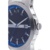 Armani Exchange AX2408 - фото 3