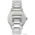 Armani Exchange AX2408 - фото 9