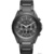 Armani Exchange AX2601 - фото 1