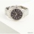 Armani Exchange AX2618 - фото 12