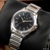 Armani Exchange AX2618 - фото 15