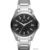 Armani Exchange AX2618 - фото 1