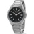 Armani Exchange AX2618 - фото 2