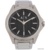 Armani Exchange AX2618 - фото 3