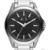 Armani Exchange AX2618 - фото 4