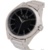 Armani Exchange AX2618 - фото 5