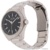 Armani Exchange AX2618 - фото 6