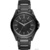 Armani Exchange AX2620 - фото 1