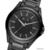 Armani Exchange AX2620 - фото 2