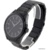 Armani Exchange AX2620 - фото 4