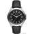 Armani Exchange AX2621 - фото 1