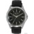 Armani Exchange AX2621 - фото 2